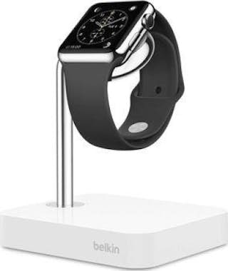 Belkin Belkin Watch Valet Charge Dock for Apple Watch Ace