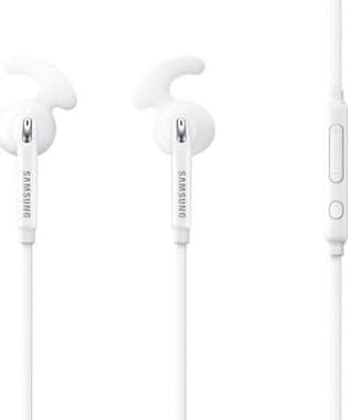 Samsung Samsung EO-EG920B Dentro de oído Binaural Alámbric