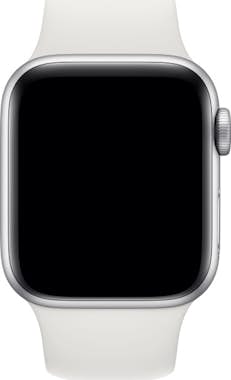 Apple Apple MTP52ZM/A accesorio de relojes inteligentes