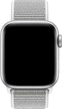 Apple Apple MTLV2ZM/A accesorio de relojes inteligentes