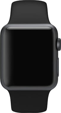 Apple Apple MJ4F2ZM/A accesorio de relojes inteligentes