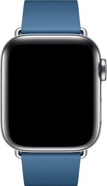 Apple Apple MTQM2ZM/A accesorio de relojes inteligentes