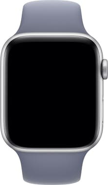 Apple Apple MTPP2ZM/A accesorio de relojes inteligentes