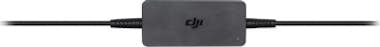 DJI DJI CP.PT.000377 cargador de dispositivo móvil Aut