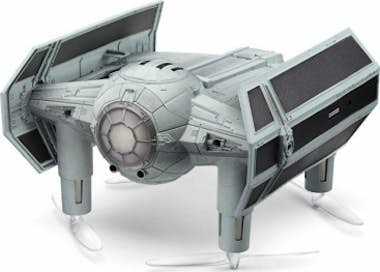 Propel Star Wars Tie Advanced X1 Fighter Drone Collectors