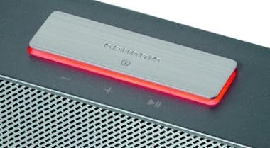 Grundig Grundig GSB 720 2.1 portable speaker system 10W Pl