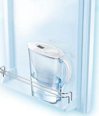Brita Brita Marella Filtro de agua para jarra Transparen