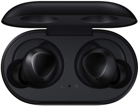 Samsung Galaxy Buds