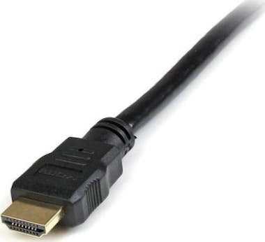 StarTech.com StarTech.com Cable HDMI a DVI 2m - DVI-D Macho - H