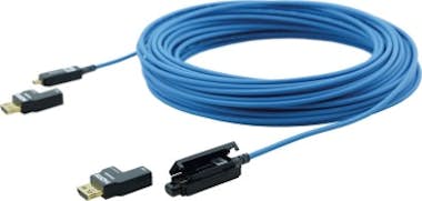 Kramer Electronics Kramer Electronics CLS-AOCH/XL-197 cable HDMI 60 m