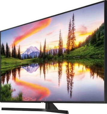 Samsung Samsung UE50NU7405UXXC 50"" 4K Ultra HD Smart TV W