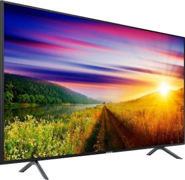 Samsung Samsung LED TV 43"" - TV Flat UHD 43"" 4K Ultra HD