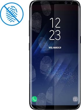Samsung Samsung ET-FG955CTEGWW ET-FG955 Galaxy S8+ Protect