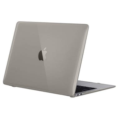 Avizar Carcasa Apple MacBook Air 13 2018 protectora Pol