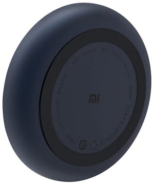 Xiaomi Mi Wireless Charging Pad 10w