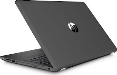 HP HP 15-bs150ns Gris Portátil 39,6 cm (15.6"") 1366