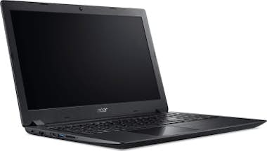Acer Acer Aspire A315-33-C1CD 1.6GHz N3060 15.6"" 1366