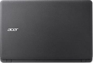 Acer Acer Extensa 15 EX2540-39UN Negro Portátil 39,6 cm