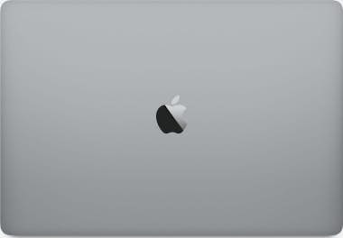 Apple Apple MacBook Pro 2.6GHz 8ª generación de procesad