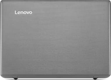 Lenovo Lenovo IdeaPad 110 2.5GHz i7-6500U 15.6"" 1366 x 7