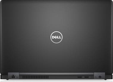 Dell DELL Precision 3520 2.6GHz i5-6440HQ 15.6"" 1920 x