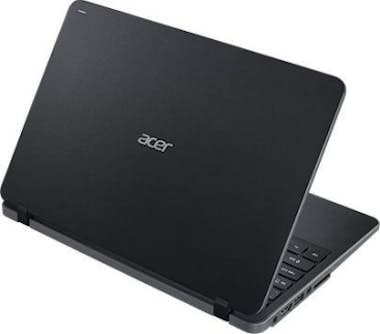 Acer Acer TravelMate B117-M-C6UL 1.6GHz N3160 11.6"" 13