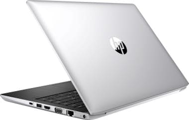 HP HP ProBook 430 G5 1.60GHz i5-8250U 13.3"" 1920 x 1