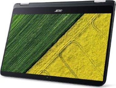 Acer Acer Spin SP714-51-M9TM 1.30GHz i7-7Y75 14"" 1920