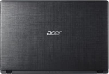Acer Acer Aspire A315-51-5738 2.5GHz i5-7200U 15.6"" 13