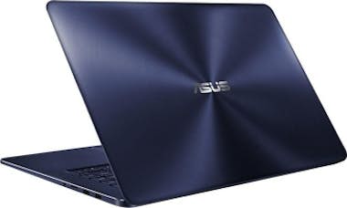 Asus ASUS ZenBook Pro UX550VD-BN010T 2.70GHz i7-7500U 1