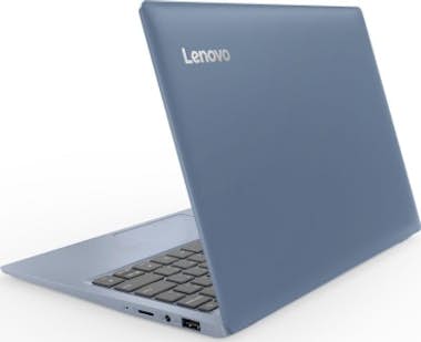Lenovo Lenovo IdeaPad 120S 1.10GHz N3350 11.6"" 1366 x 76