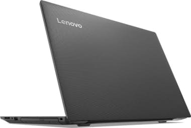 Lenovo Lenovo V130 Gris Netbook 39,6 cm (15.6"") 1366 x 7