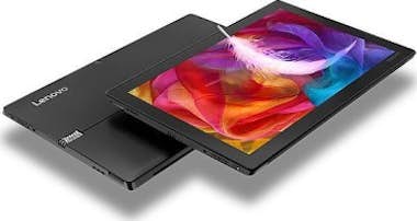 Lenovo Tablet TP Miix 520 i3-7130U 4GB 128GB 12.2 Windo