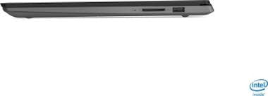 Lenovo Lenovo IdeaPad 530S Negro Portátil 35,6 cm (14"")