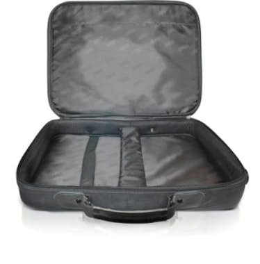 Sweex Sweex SA009 18"" Maletín Negro maletines para port
