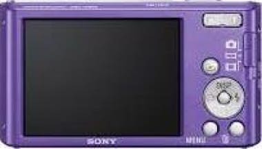 Sony Sony Cyber-shot DSC-W830 Cámara compacta 20.1MP 1/