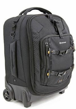 Vanguard Vanguard Taschen / Tragebehältnisse Trolley case N