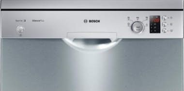 Bosch Bosch Serie 2 SMS25CI05E Independiente 13cubiertos