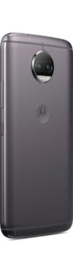 Motorola Motorola Moto G5S Plus 5.5"" 4G 3GB 32GB 3000mAh G