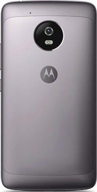 Motorola TIM Motorola Moto G5 5"" 4G 2GB 16GB 2800mAh Negro