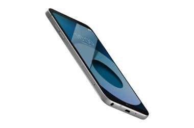 LG LG Q6 LGM700A 5.5"" SIM doble 4G 3GB 32GB 3000mAh