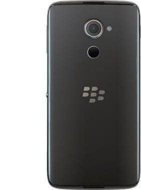 BlackBerry BlackBerry DTEK60 5.5"" SIM única 4G 4GB 32GB 3000