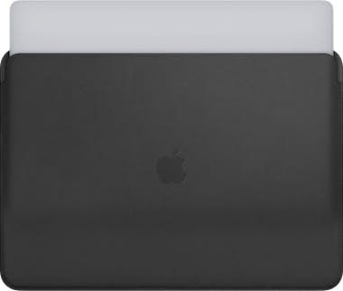 Apple Apple MTEJ2ZM/A 15"" Funda Negro maletines para po