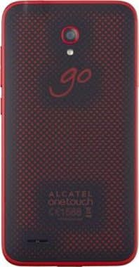 Alcatel One Touch Go Play