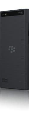 BlackBerry BlackBerry Leap 5"" SIM única 4G 2GB 16GB 2800mAh