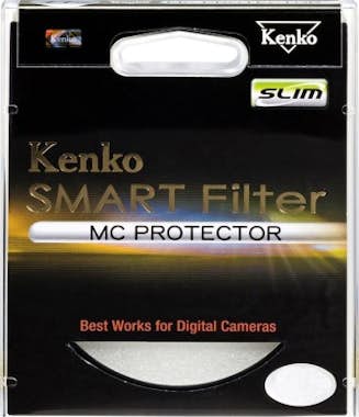 Kenko Kenko 235294 Filtro protector para cámara 52mm fil