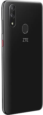 ZTE Blade V10 64GB+4GB