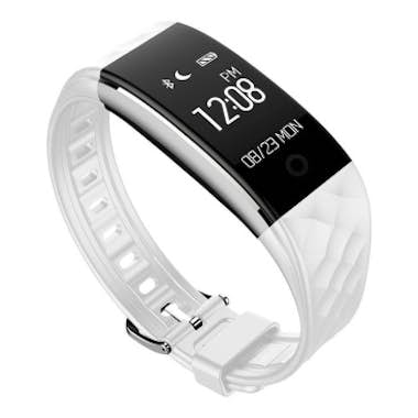 Woxter Woxter SmartFit 15 Wristband activity tracker 0.96