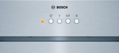 Bosch Bosch DHL585B Telescópica o extraplana Acero inoxi