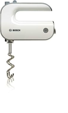 Bosch Bosch MFQ4075DE Batidora de mano 550W Plata, Color